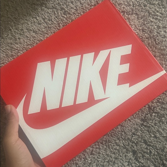 SOLD‼️ - Picture 6 of 7